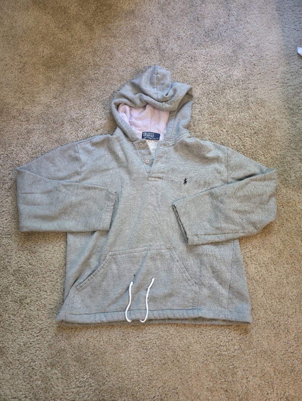 Polo Ralph Lauren